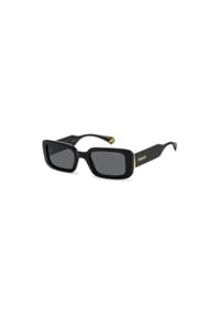 Polaroid - PLD 6208/S/XN - 807-SCHWARZ - 807‐SCHWARZ