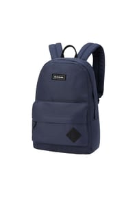 DAKINE LIFESTYLE - Schulrucksack, gepolstert - 030 SILVER LINING