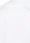 camel active Unterhemd/-shirt im 3er-Pack Bild 10