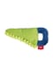 sigikid® Aktiv-Greifling Werkzeug-Set Play&Cool ,  für Babys und Kleinkinder Bild 10