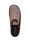 JOSEF SEIBEL Damen Hausschuh Monaco D 01, bordeaux-kombi Bild 13