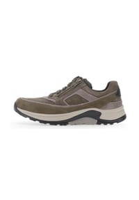 Gabor® - Sneaker - grün