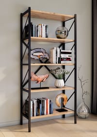 Bild 4