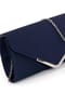 Tamaris TAS Amalia Amalia Clutch Tasche 26 cm Bild 13