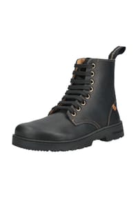 El Naturalista® - Leder Stiefelette NOMADA - Braun