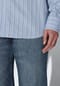 DR.DENIM® Wes Shirt Bild 10