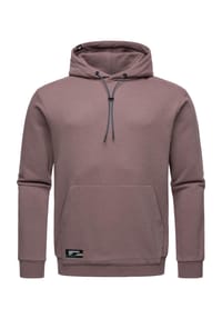 ragwear™ - Kapuzenpullover Arrwen - Dusty Olive