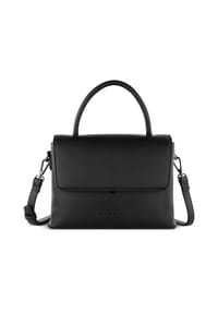 bugatti Ilva - Handtasche ILVA - beige