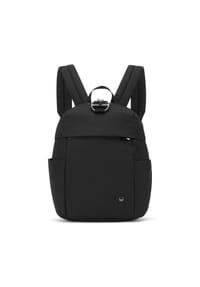 pacsafe® - Pacsafe CX Pacsafe CX 0 Daypack RFID Schutz 30 cm - black