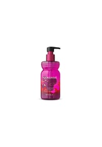 RITUALS® UUKUMWE COLLECTION - Hand Wash - KLAR