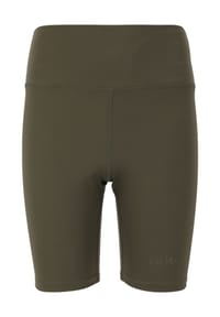 LES' ARCS - Tights Aderler mit Quick Dry-Technologie und Stretchfunktion - 3241 Kambaba
