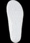 Dockers® by Gerli Sneaker, Slip-In, Emblem, für Damen Bild 10