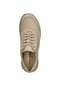 Seibel Sneaker "Sally 02", Leder, Ziernähte, für Herren Bild 11