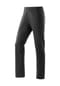 JOY sportswear Sweathose "Frederico", Reißverschlusstaschen, für Herren Bild 25
