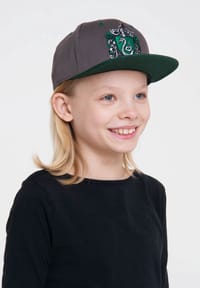 Bild 7