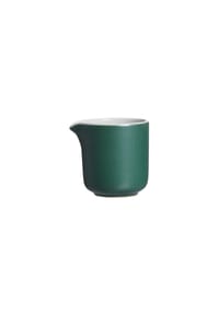 Ritzenhoff & Breker Michkännchen Jasper 170 ml - JASPER - beere