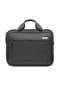 epic Discovery Neo Discovery Neo Aktentasche 41 cm Laptopfach Bild 1