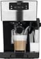 BEEM Espresso-Siebträgermaschine "Classcio II 07440", 15 bar Bild 5