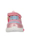 ZIGZAG Sneaker Hori mit blinkender Leucht-LED-Sohle Bild 9