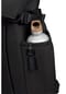 Samsonite ESSENTIS DayPack, Reißverschluss Bild 9