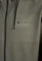 VIRTUS Sweatjacke Brent mit extra hohem Viskoseanteil Bild 5