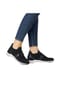 remonte® Slipper, Zuglasche, für Damen Bild 18