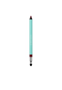 SWEED - Eyeliner Satin Eyeliner - Margaux Bordeaux