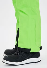 Bild 7