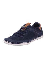 bugatti - Slipper - dark blue