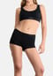 sloggi Short Slip 3er Pack GO Daily Cotton Bild 4