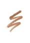 ARTDECO BASIS Contouring Micro Stick Bild 9