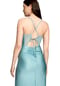 Vera Mont Abendkleid, V-Ausschnitt, für Damen Bild 9