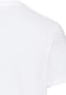camel active T-Shirt, Baumwolle, für Herren Bild 16