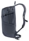 deuter Wanderrucksack "Speed Lite 21", Lite-Rückensystem, Zweiwege-Reißverschluss Bild 10