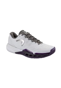 HEAD® - Schuhe Revolt Pro 5.0 - mehrfarbig