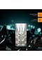 Nachtmann Longdrinkgläser Noblesse Colors 395 ml 2er Set NOBLESSE Bild 9