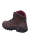 LOWA Wanderstiefel RENEGADE GTX MID Ws Bild 4