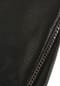 HARPA Handtasche HULA mit seitlichen Kettendetails Bild 9