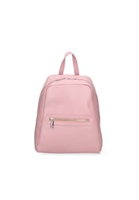 Gave Lux - Rucksack - Cognac