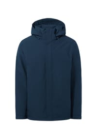 VAUDE - Jacken SE Men's Abelia Jacket II - dark sea