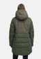 ragwear™ Winterjacke Ashani Block Intl. Bild 9