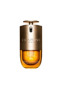 CLARINS - Augenserum - KLAR