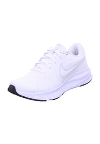 NIKE - Run Defy Run Defy - weiß/platinum/black