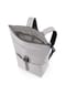 reisenthel® Daypack 43 cm Bild 9