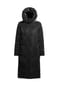 khujo™ Wintermantel Pulset Shiny Bild 9