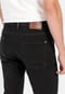 camel active Jeans, 5-Pocket, für Herren Bild 12