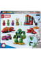 LEGO® Marvel - 11211 Loki vs. Team Iron Man Bild 15