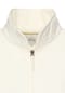camel active Sweatshirt Bild 9