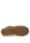 JOSEF SEIBEL Damen Stiefelette Neele 01, hibiscus Bild 13