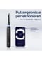 Oral-B® Elektrische Zahnbürste "iO Series 5", Andruckkontrolle Bild 5